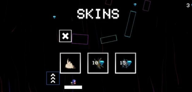 n4.png
