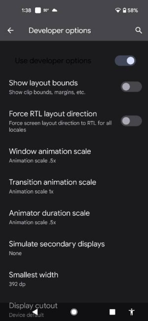 Screenshot_20210715-133831.jpg