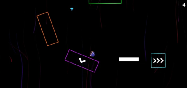 n5.png