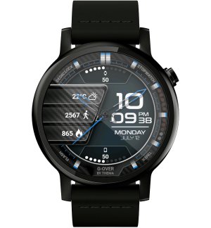 w1.jpg