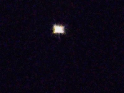 20201004_001210.jpeg