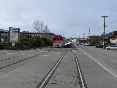 PXL_20210308_223813386.jpg