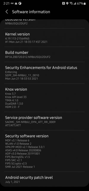 Screenshot_20210715-142104_Settings.jpg