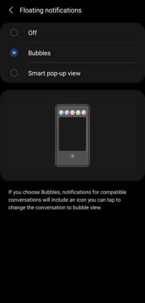 Screenshot_20210715-155445_Settings.jpg