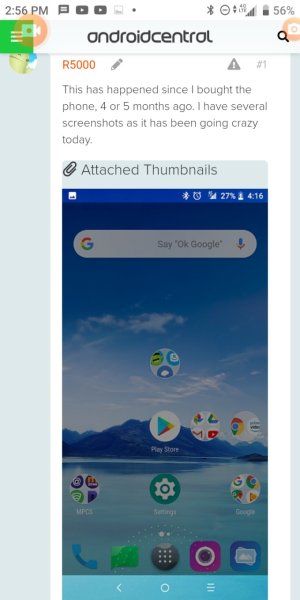 Screenshot_2021-07-15-14-56-08-132.jpg