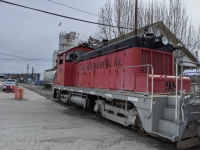 PXL_20210308_223838086.jpg
