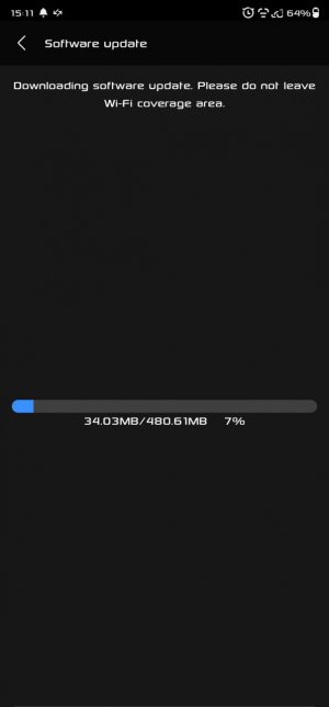 Screenshot_20210715-151113_Software Update.jpg