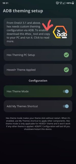 Screenshot_20210715-183147_#hex_.jpg