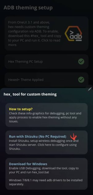 Screenshot_20210715-183334_#hex.jpg
