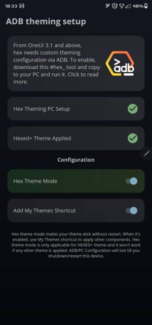 Screenshot_20210715-183350_#hex_.jpg