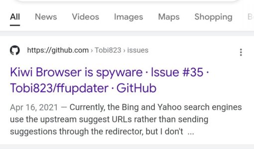 Screenshot_20210715-211650_Chrome.jpg