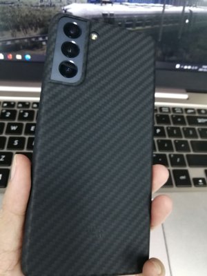 lADPDg7mP4ymjNLNEgDNDYA_3456_4608.jpg