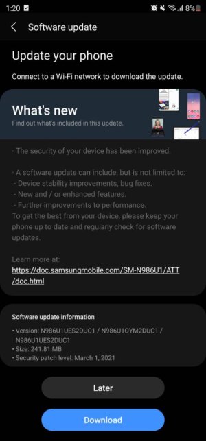Screenshot_20210311-012031_Software%20update.jpg