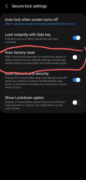 Screenshot_20210715-214627_Settings.jpg