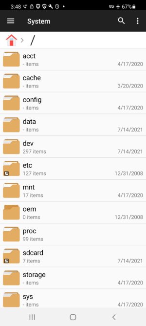 Screenshot_20210714-154826_File Manager +.jpg