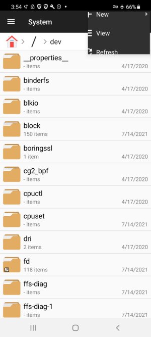 Screenshot_20210714-155436_File Manager +.jpg