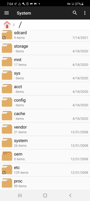 Screenshot_20210714-190453_File Manager +.jpg