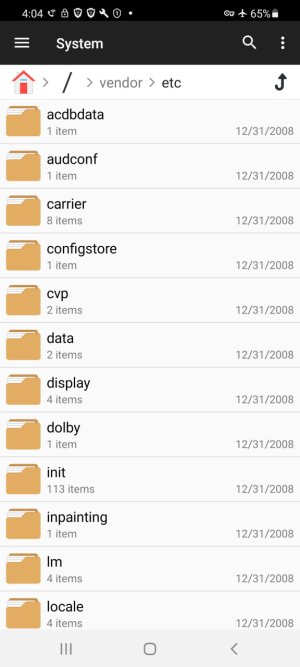 Screenshot_20210714-160407_File Manager +.jpg