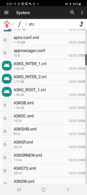Screenshot_20210714-155748_File Manager +.jpg