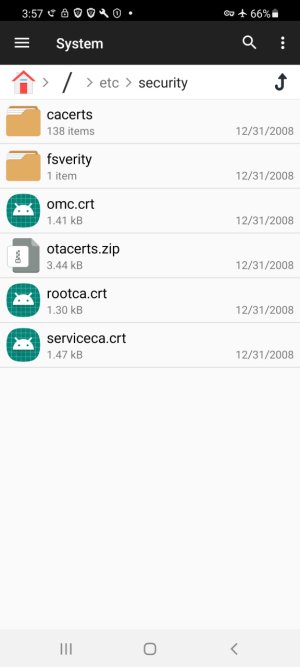 Screenshot_20210714-155727_File Manager +.jpg