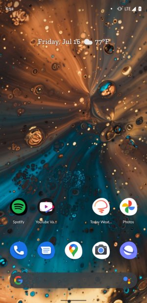 Screenshot_20210716-065215.jpg