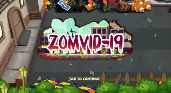z1.png