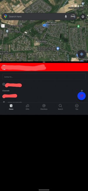 Screenshot_20210716-081443_2.jpg