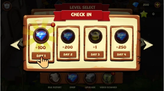 z2.png