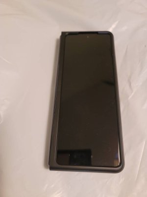 480925080.jpg