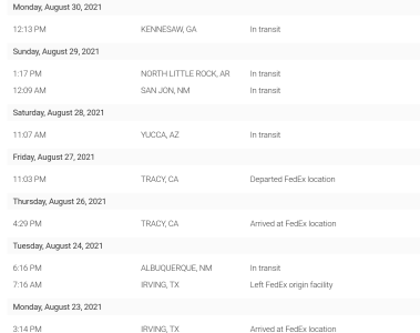 Screenshot from 2021-08-30 16-56-54.png
