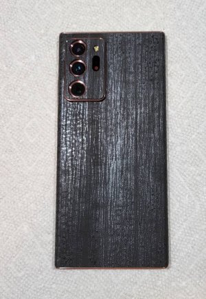 995438501.jpg