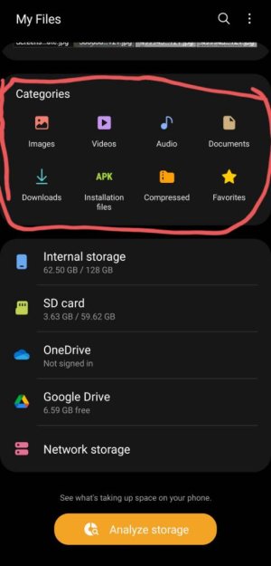Screenshot_20210831-005115_My%20Files.jpg