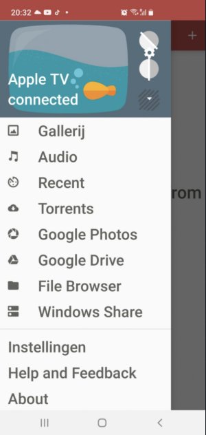 Screenshot 2021-07-17 at 02.03.30.jpg
