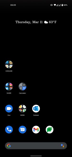 Screenshot_20210311-080505.jpg