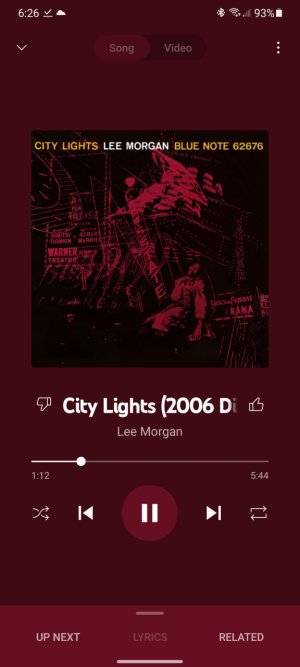 Screenshot_20210717-062608_YouTube Music.jpg