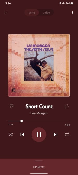 Screenshot_20210717-051620_YouTube Music.jpg
