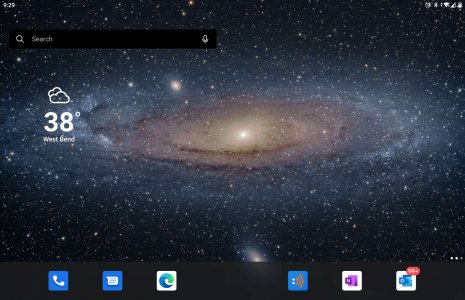 Screenshot_20210311-092920.jpg