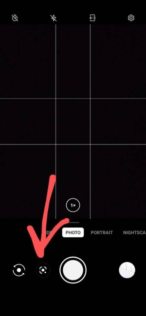 Screenshot_20210718-090754~2.jpg