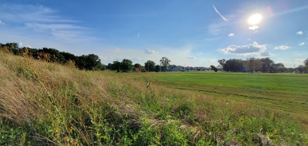 20210830_182829.jpg