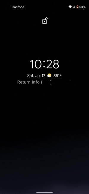 Temperature display.jpg