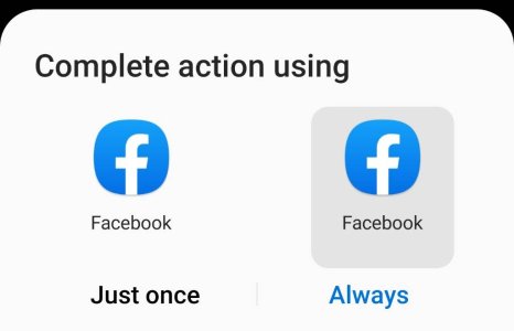 SmartSelect_20210718-112930_Android%20System.jpg SmartSelect_20210718-112930_Android%20System.jpg