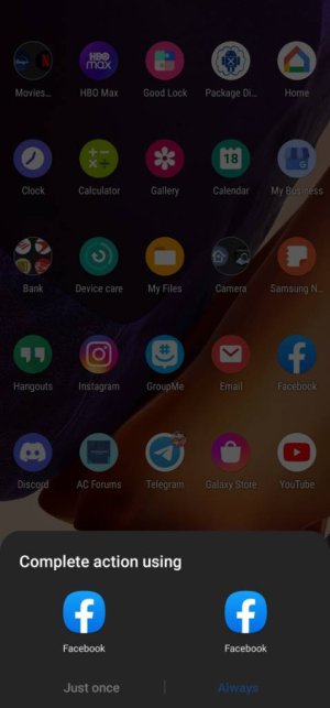 Screenshot_20210718-123821_Android%20System.jpg