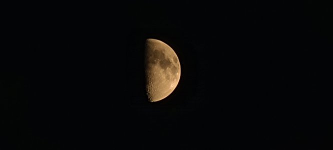 20210717_203828.jpg