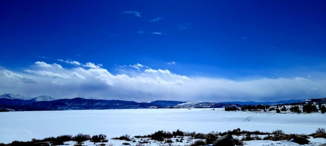 20210311_112148.jpg