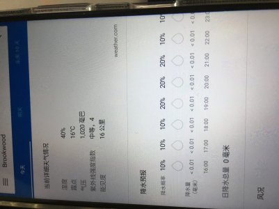 93CAE195-4840-4C9E-B37C-6E5E0943104C.jpg