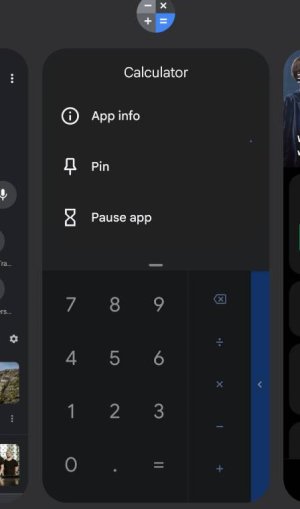 Screenshot_20210719-125506.jpg