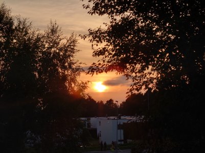 20210831_202224.jpg