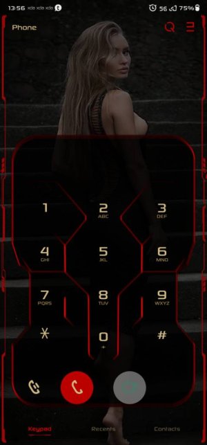 Screenshot_20210719-135634_Phone.jpg