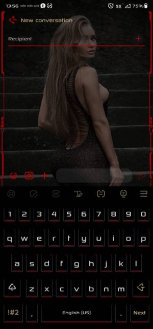 Screenshot_20210719-135647_Messages.jpg