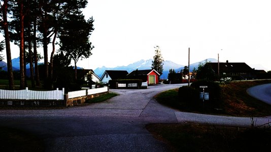 DSC_0010.jpg